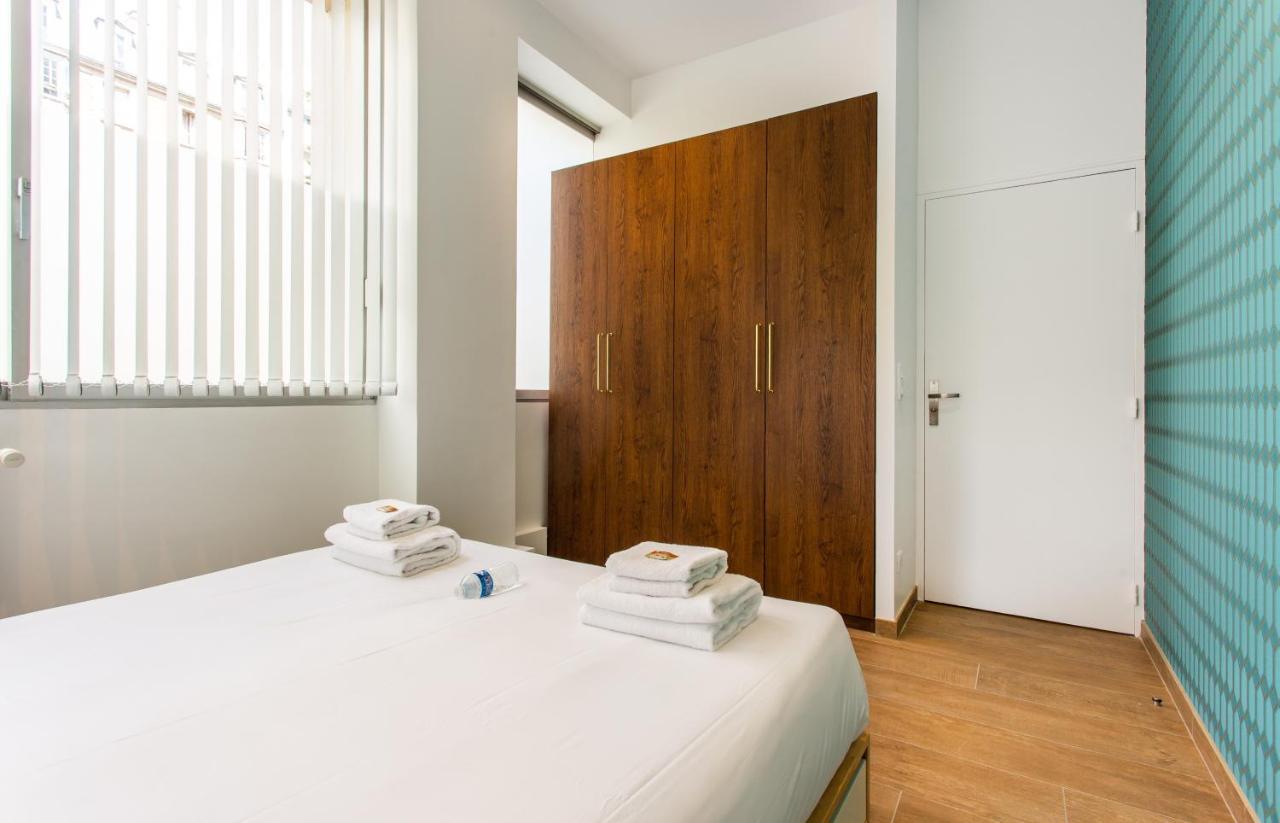 Amazing Apartment - 3Br-10P - Nation Paris Exterior photo